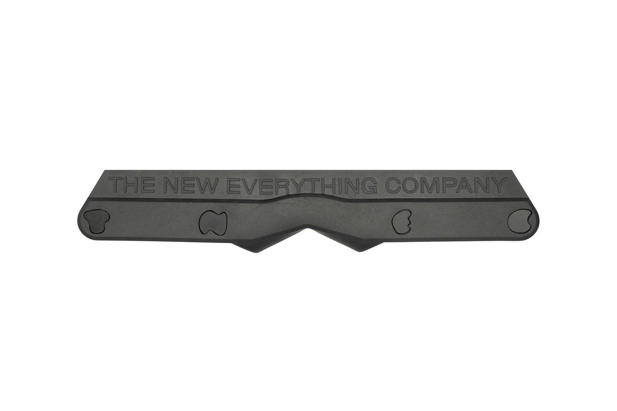 TNEC Frame Black