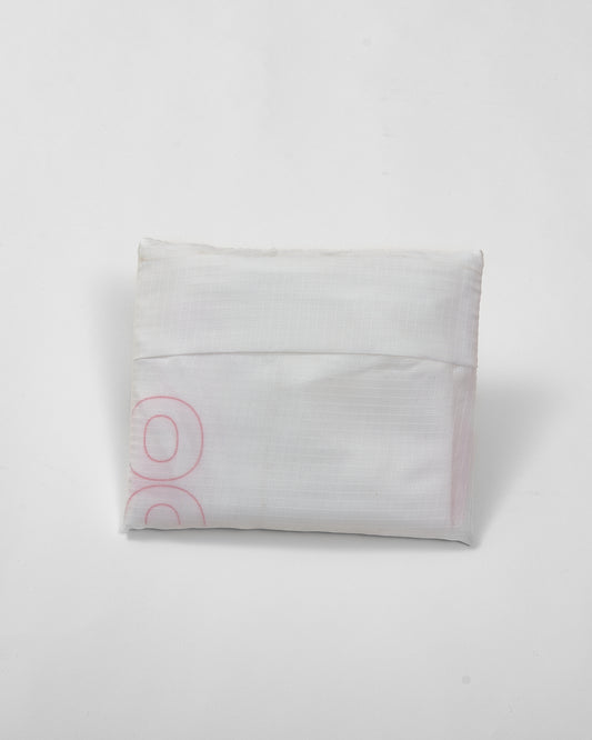 Mercado - Bodega Tote Bag