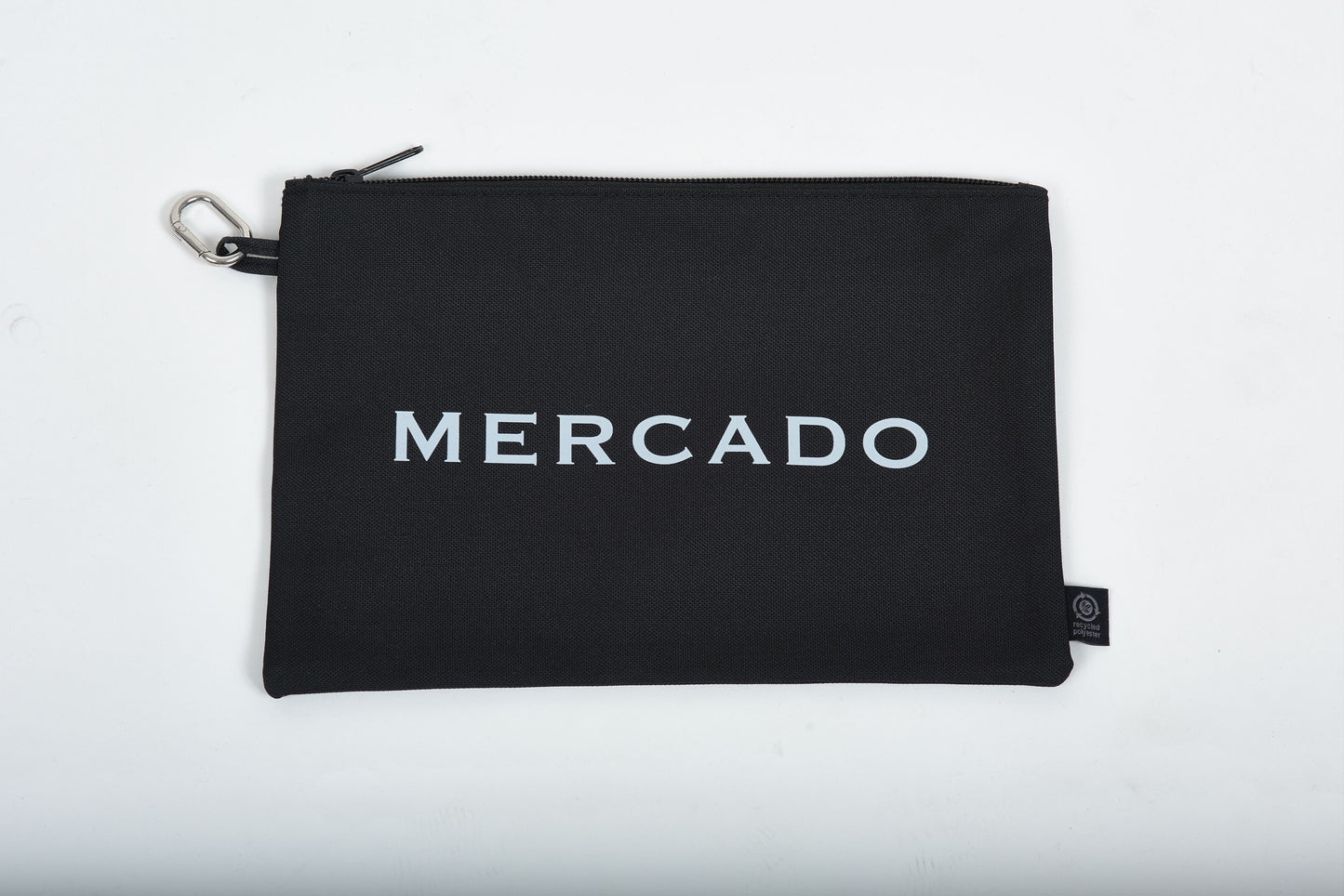 Mercado - D&D Pouch