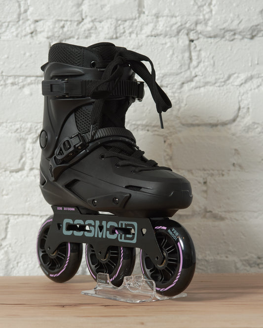Micro Cosmo ID TT3 Skates