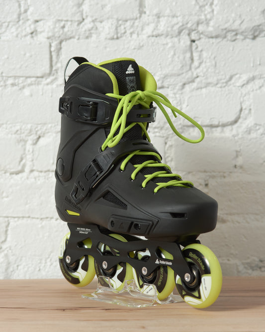 Rollerblade Lightning Mens