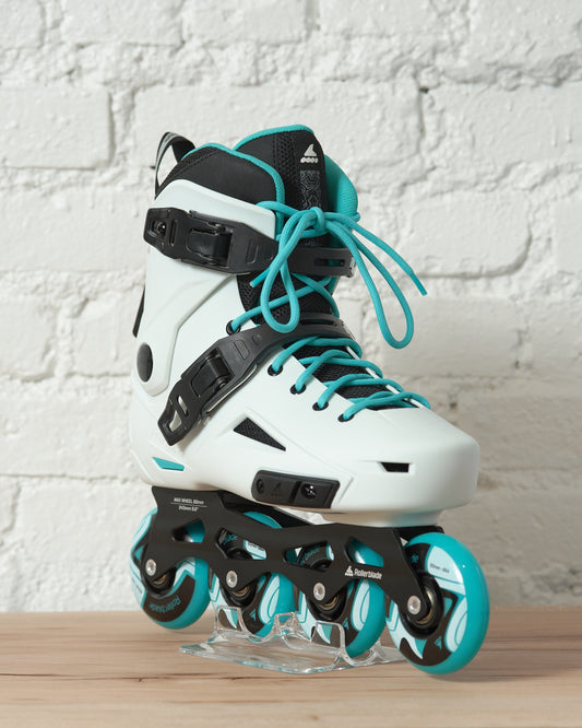 Rollerblade Lightning W