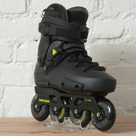 Rollerblade Twister 80mm Mens
