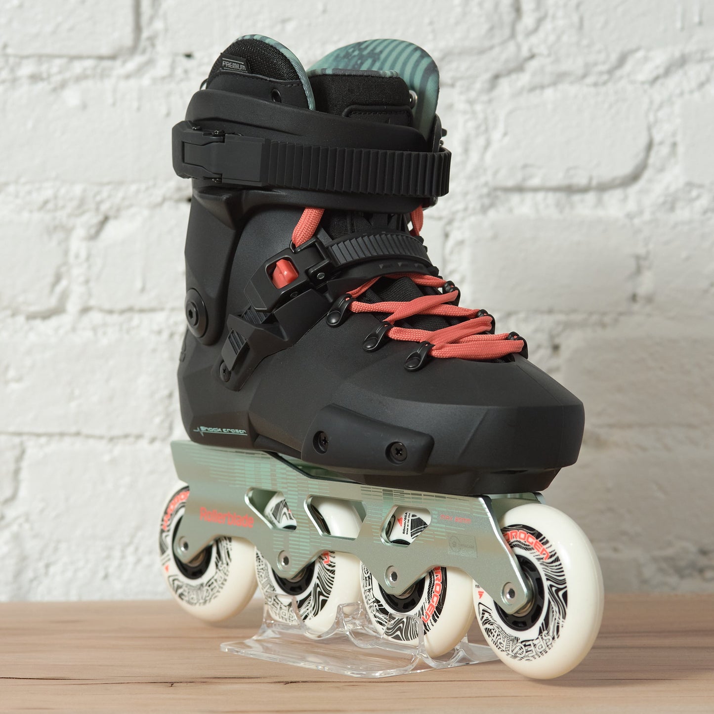 Rollerblade Twister XT Womens