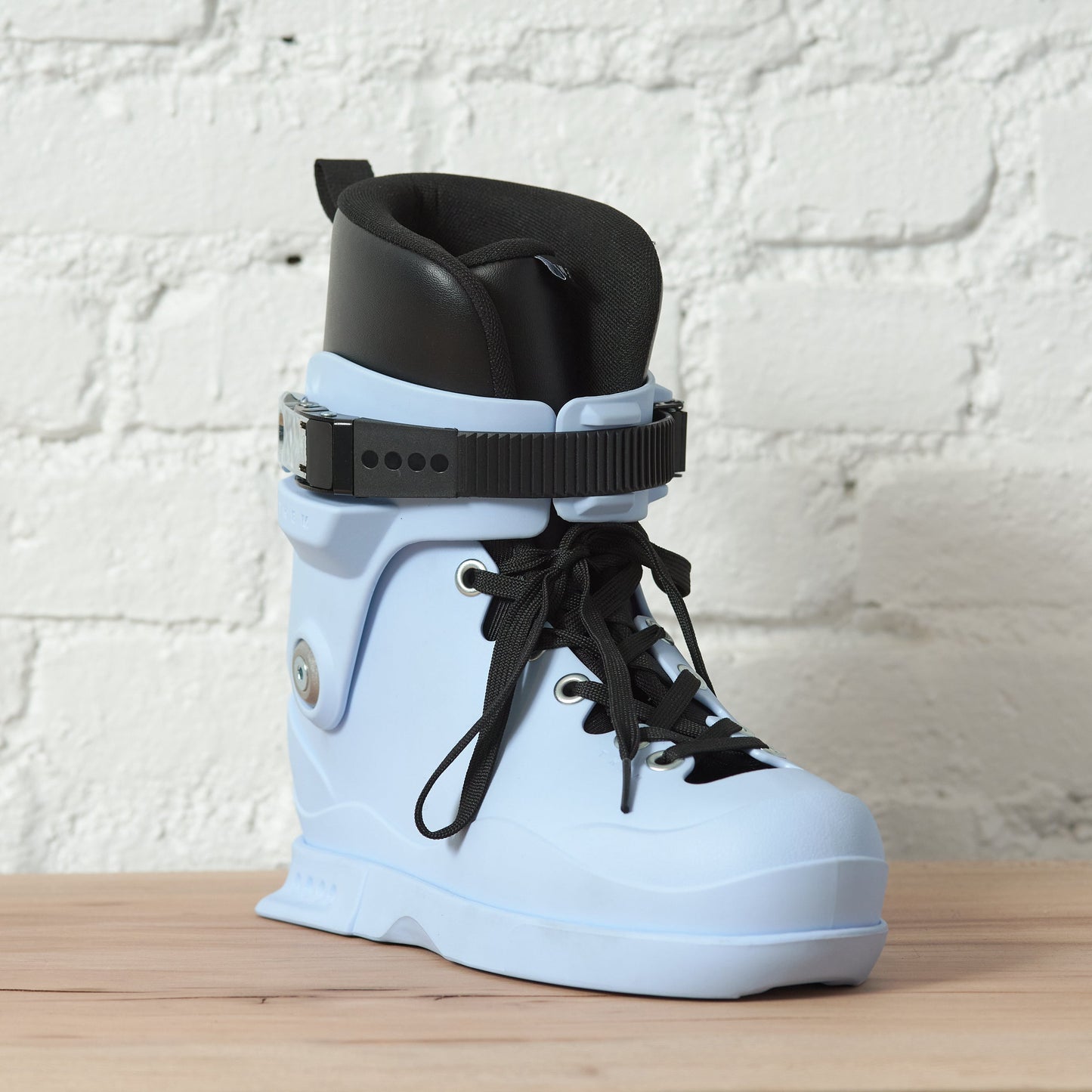 THEM 901 AB Powder - Boot Only