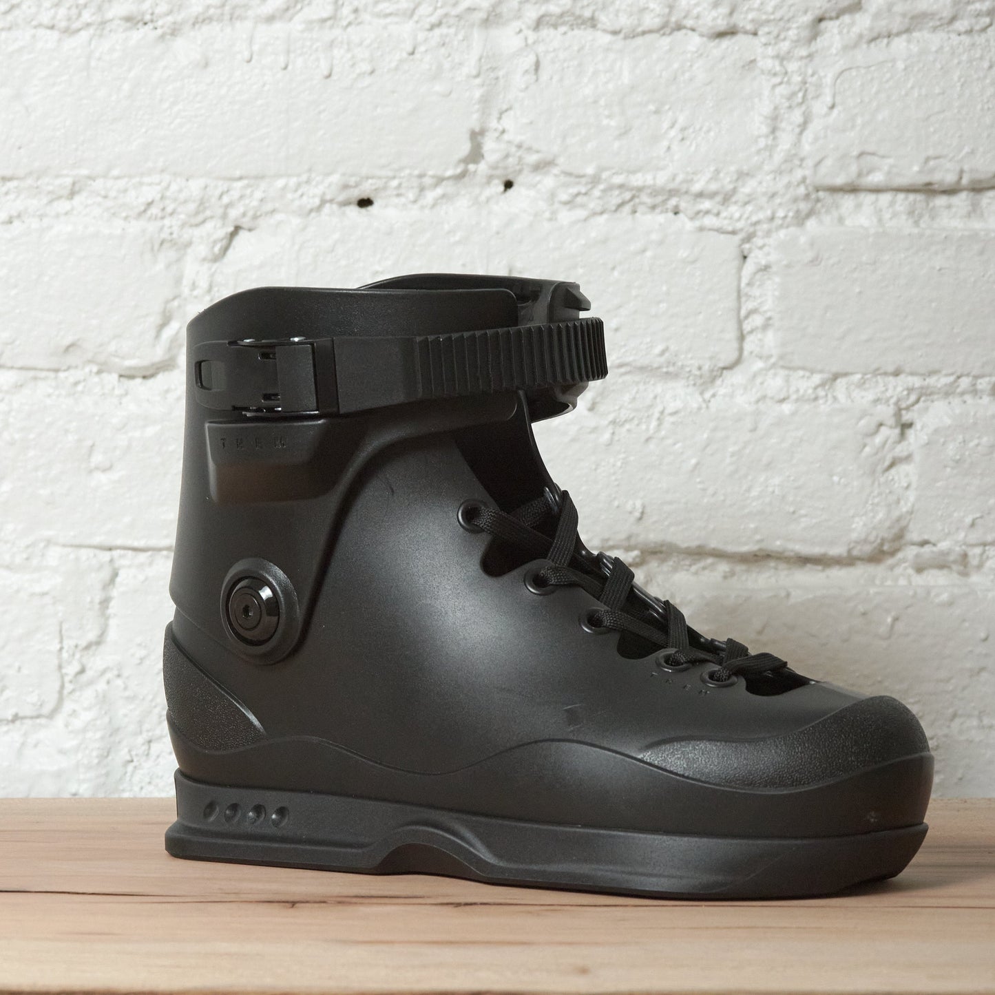 Them 901 Boot no liner