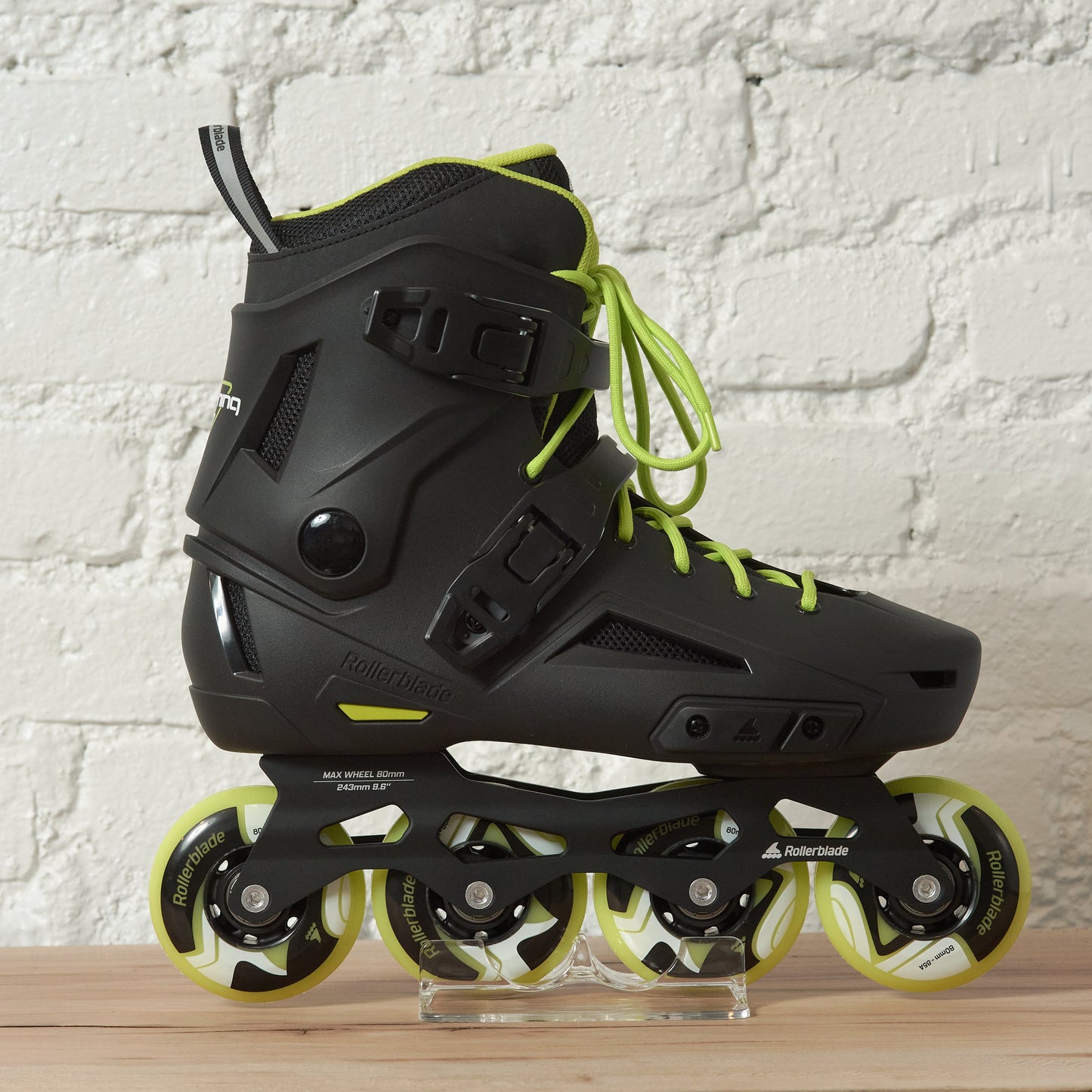 Rollerblade Lightning Mens