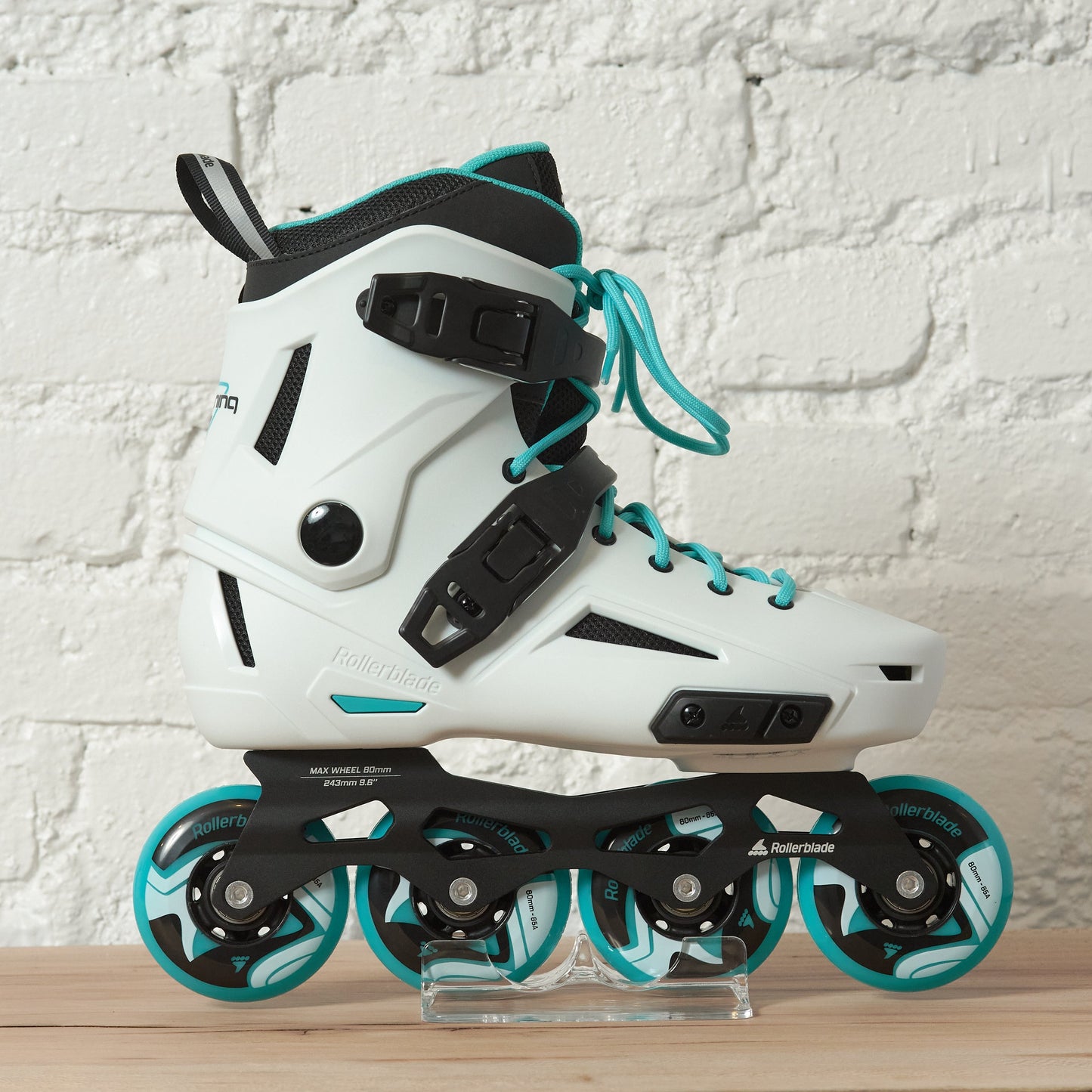 Rollerblade Lightning W