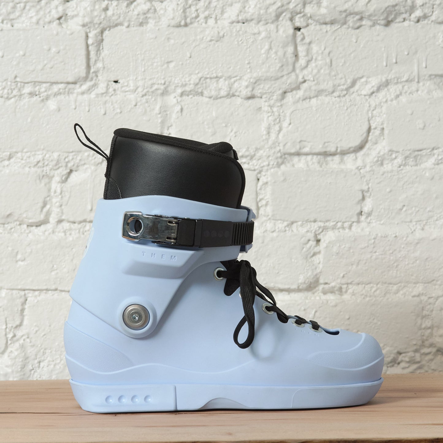 THEM 901 AB Powder - Boot Only