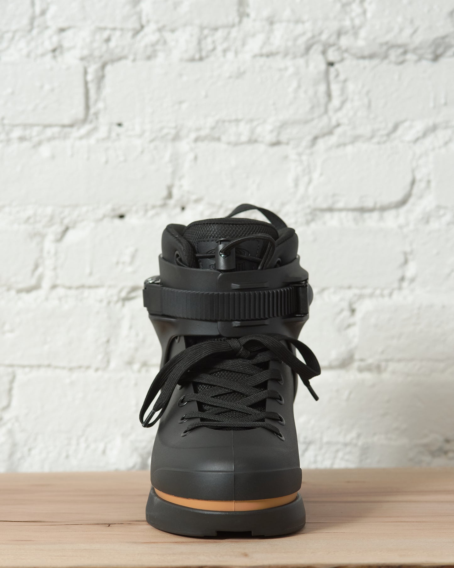 Standard Omni V2