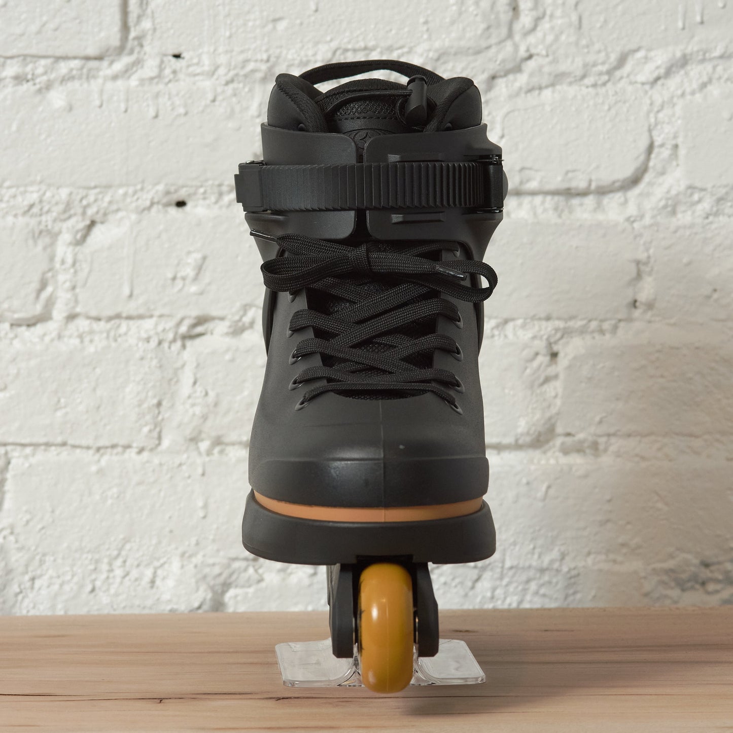 Standard Omni V2