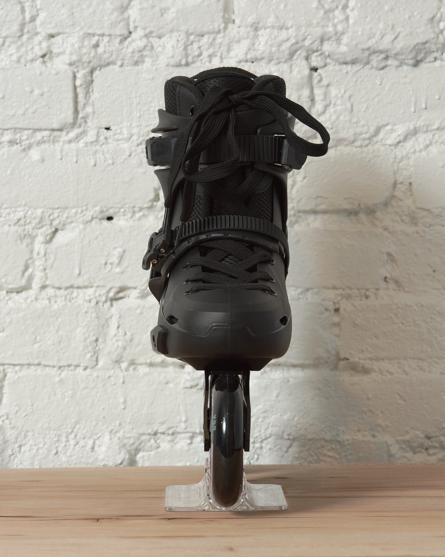 Micro Cosmo ID TT3 Skates
