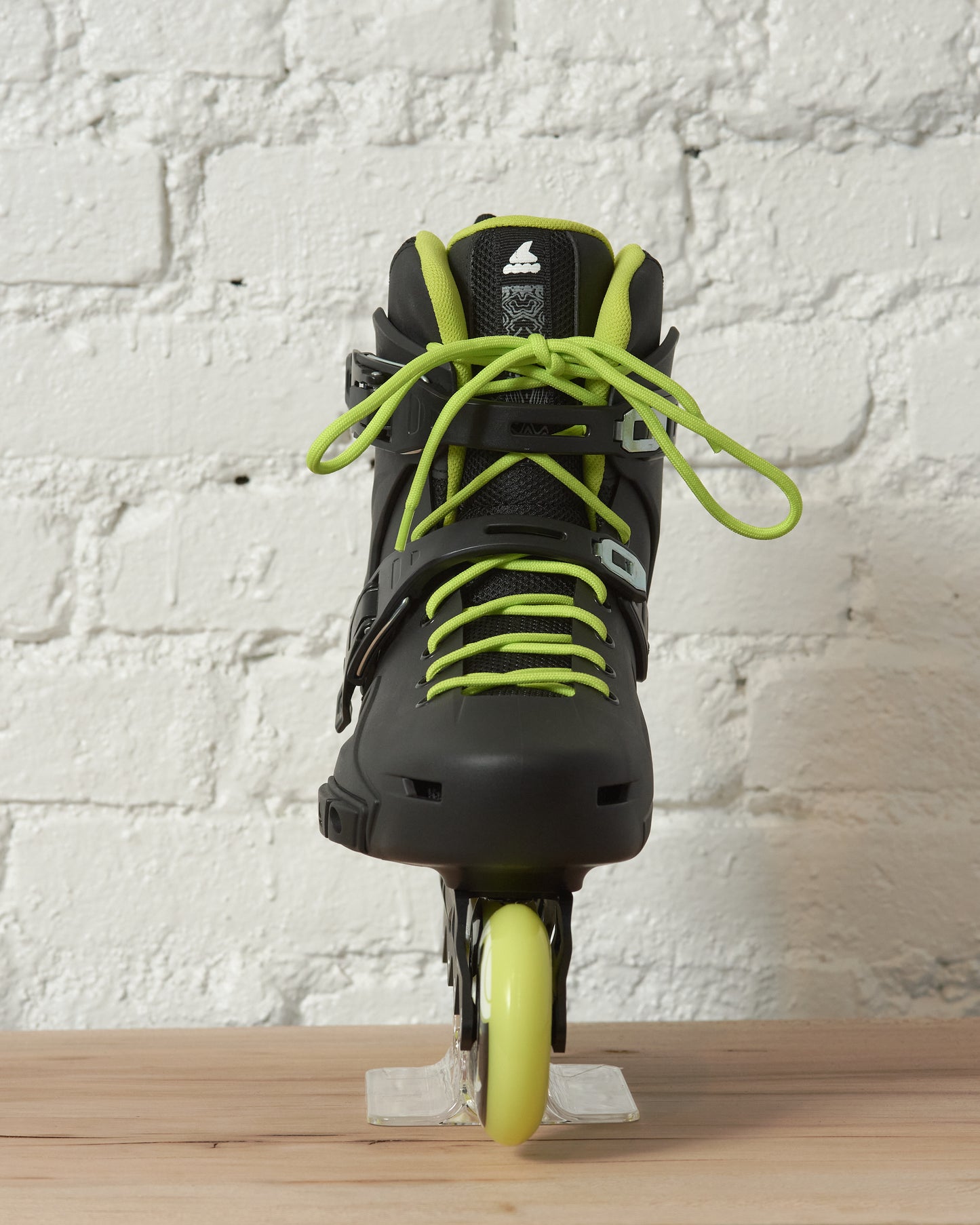 Rollerblade Lightning Mens