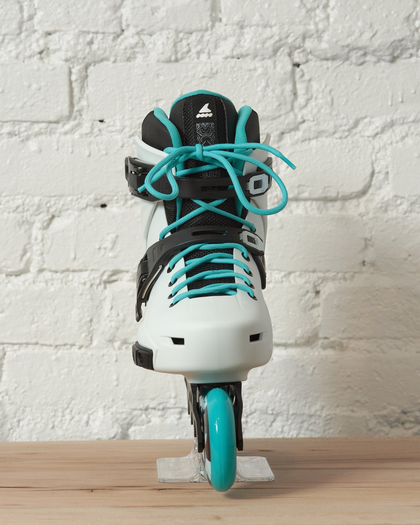Rollerblade Lightning W