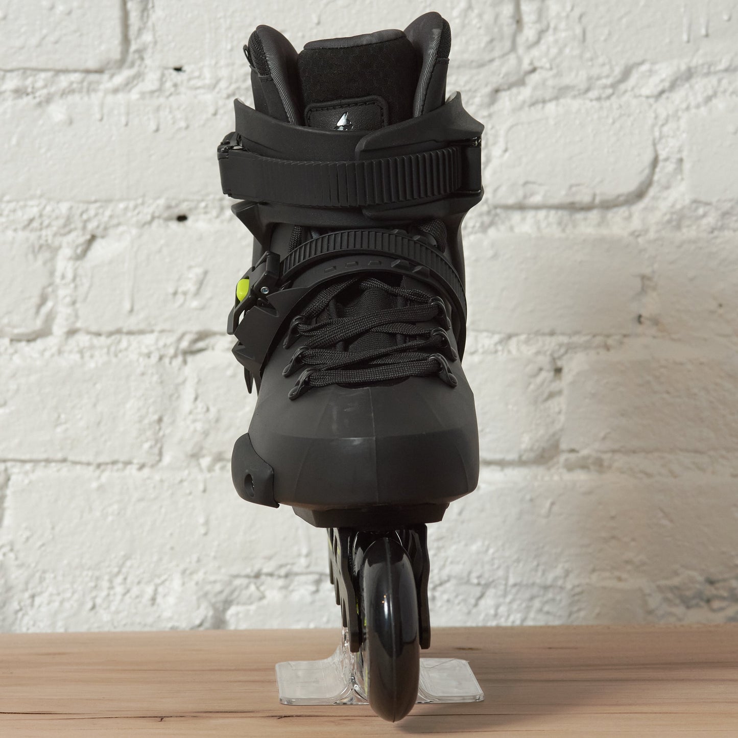 Rollerblade Twister 80mm Mens