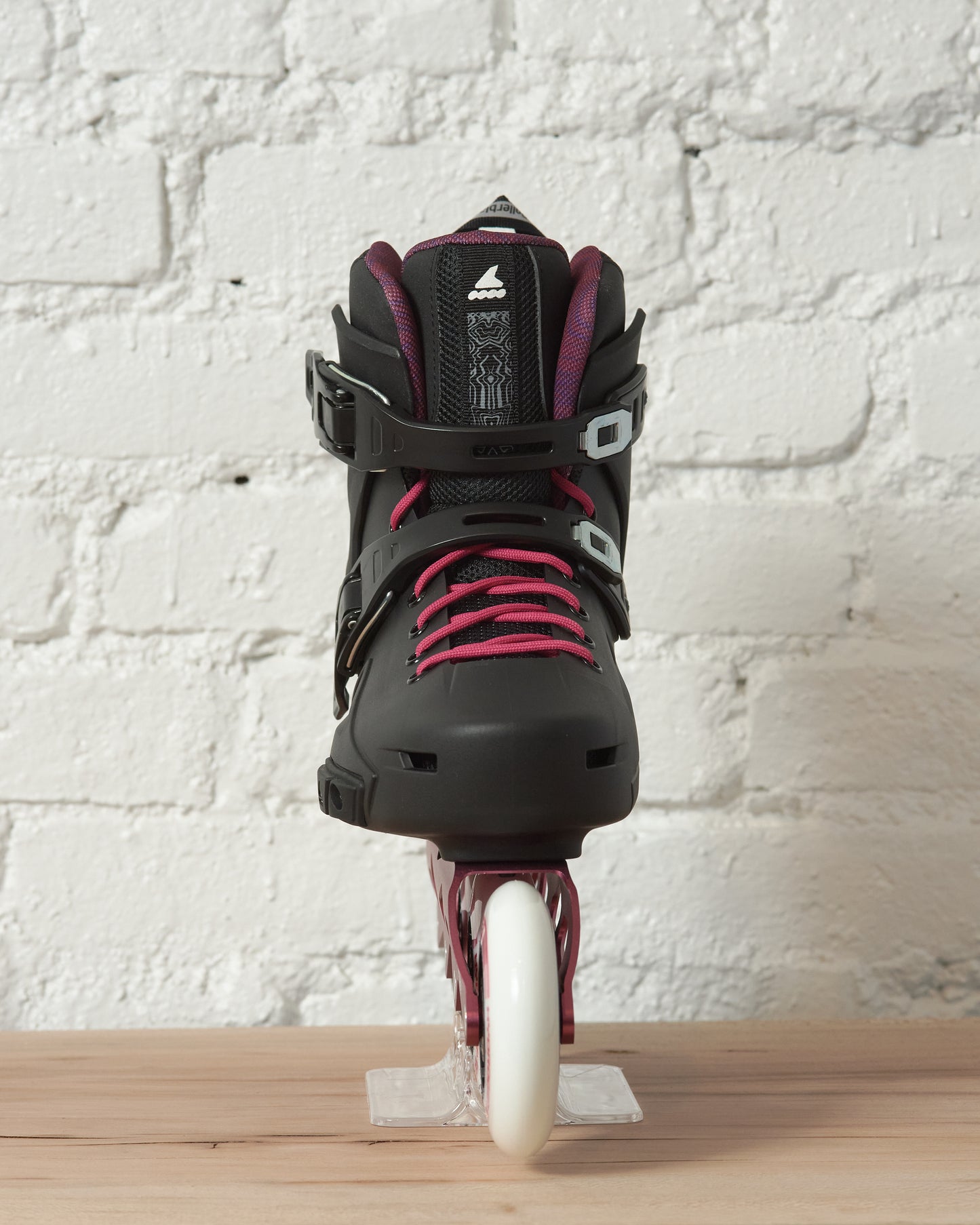 Rollerblade Lighting 90 Women