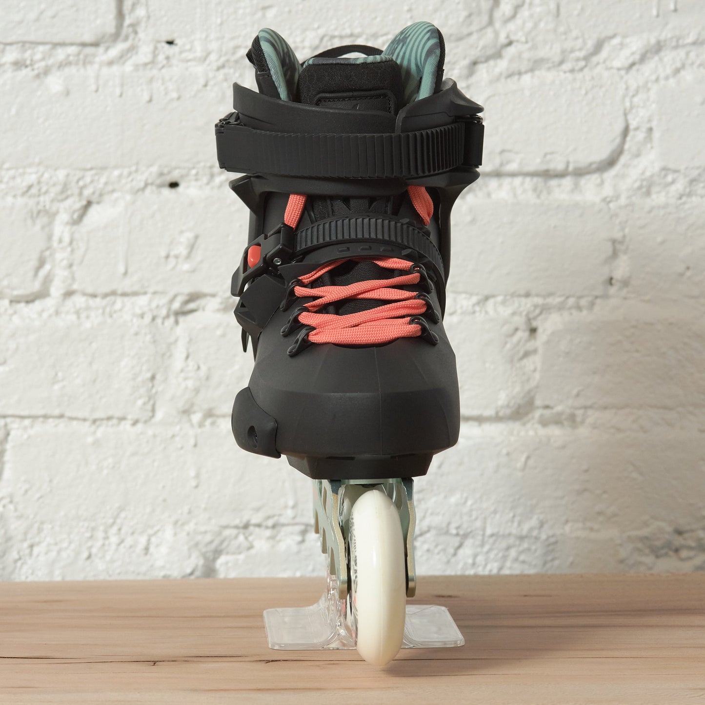 Rollerblade Twister XT Womens