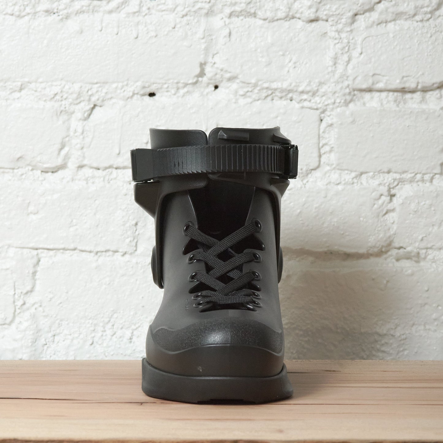 Them 901 Boot no liner