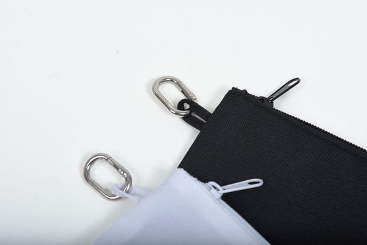 Mercado - D&D Pouch