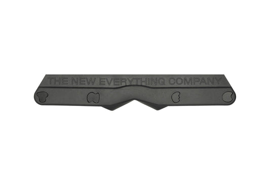 TNEC Frame Black
