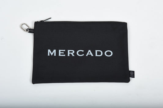 Mercado - D&D Pouch