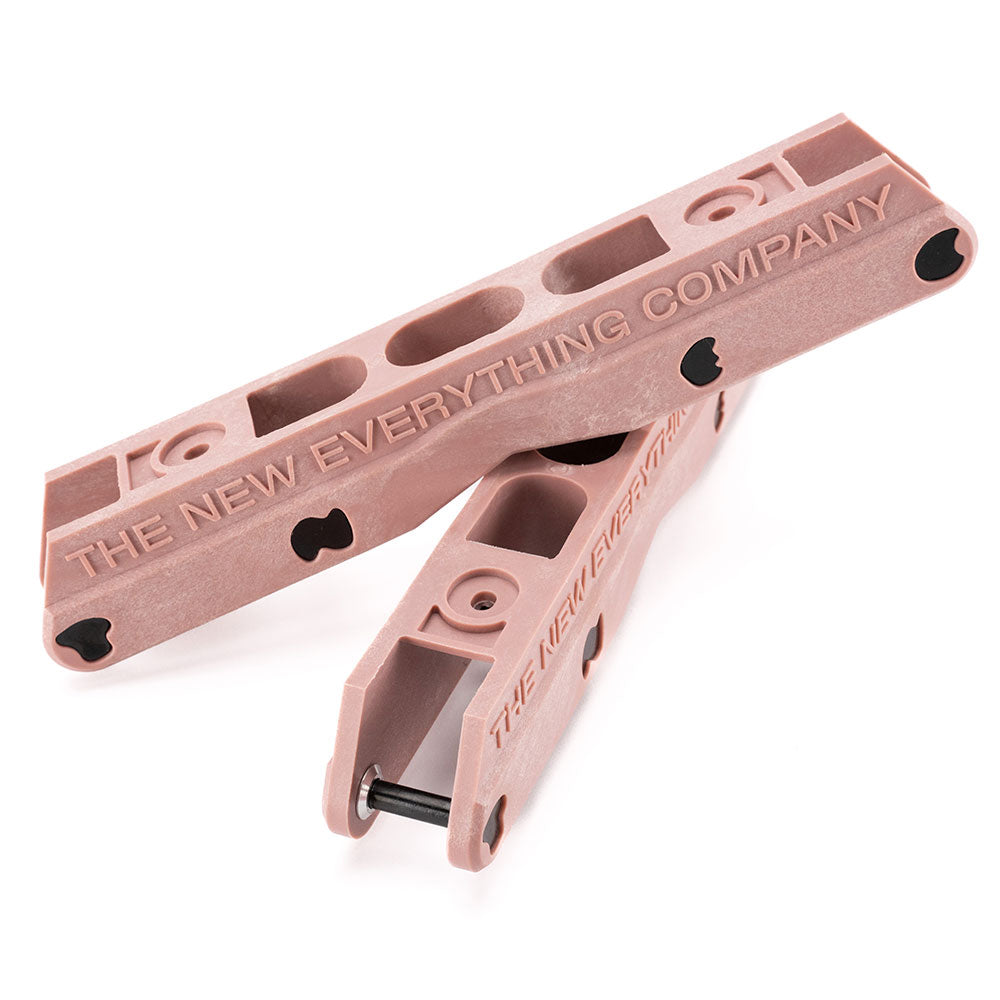 TNEC Frame Blush