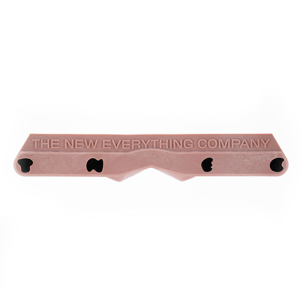 TNEC Frame Blush