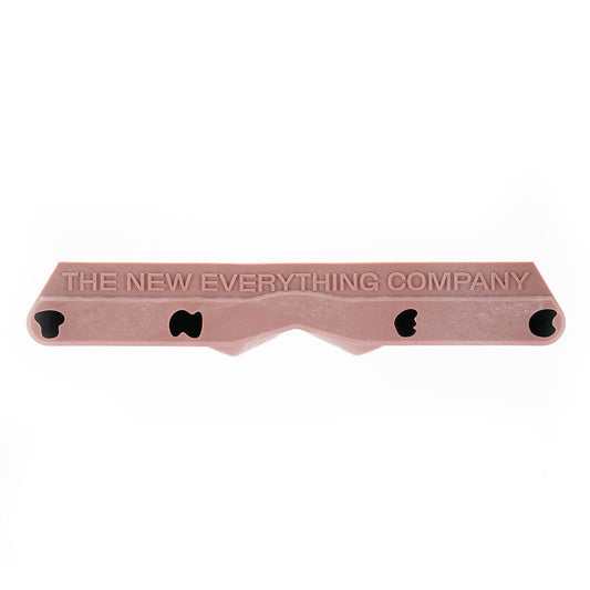 TNEC Frame Blush