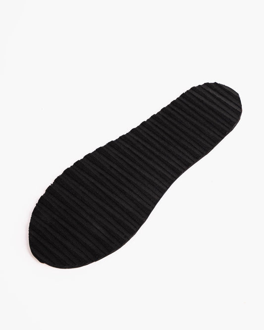 THEM Footbed