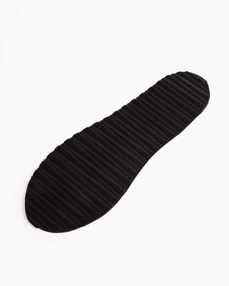 Twin Footbed