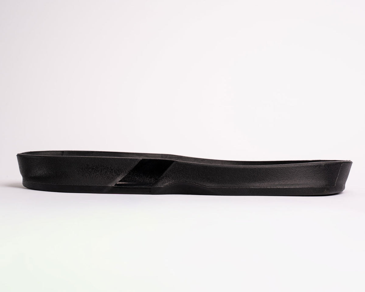 Twin 2026 - Black