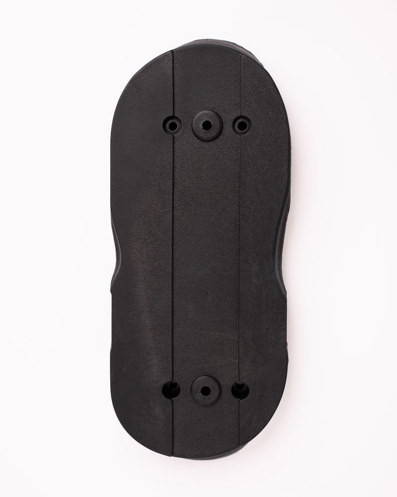 Twin 2026 - Black