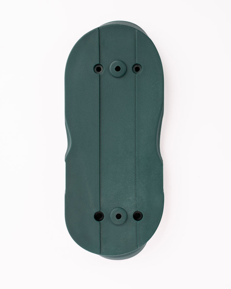Twin 2026 - Green