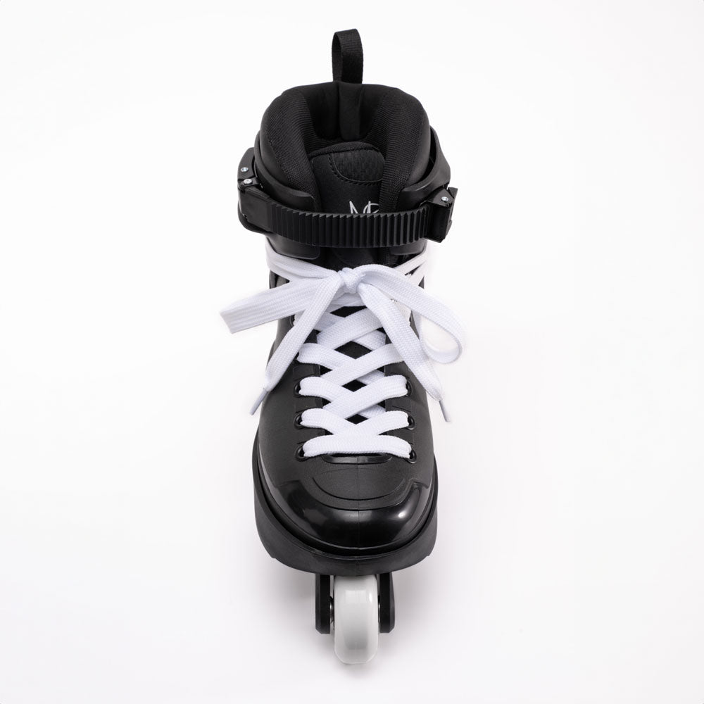 TNEC 58 V1.5